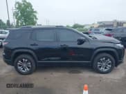 ✅ 2025 Chevrolet Equinox FWD LT • VIN: 3GNAXHEG1SL101680 • Lot: 42438170. Wystawiony na IAAI z przebiegiem 8 132 mil. Bezpłatny archiwum sprzedaży aukcyjnych z USA i szczegółowy raport historii pojazdu na DreamBid. Zdjęcie 13.