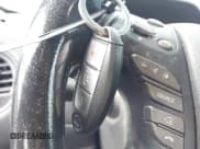 ✅ 2013 Nissan Pathfinder SL • VIN: 5N1AR2MM7DC615387 • Lot: 42465319. Listed on IAAI with 198,712 mi. Free auction sales archive from the USA and detailed vehicle history report at DreamBid. Image 11.