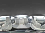 ✅ 2016 Hyundai Genesis Coupe 3.8L Base • VIN: KMHHT6KJ3GU134244 • Lot: 88579165. Wystawiony na Copart z przebiegiem 89 056 mil. Bezpłatny archiwum sprzedaży aukcyjnych z USA i szczegółowy raport historii pojazdu na DreamBid. Zdjęcie 13.