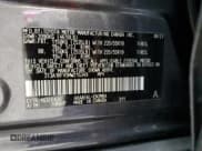 ✅ 2021 Toyota RAV4 XLE Premium • VIN: 2T3A1RFV5MW215349 • Lot: 82630945. Listed on Copart with 14,765 mi. Free auction sales archive from the USA and detailed vehicle history report at DreamBid. Image 13.