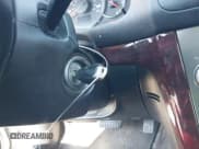 ✅ 2009 Subaru Legacy Limited • VIN: 4S3BL626297233063 • Lot: 43787613. Wystawiony na IAAI z przebiegiem 234 300 mil. Bezpłatny archiwum sprzedaży aukcyjnych z USA i szczegółowy raport historii pojazdu na DreamBid. Zdjęcie 11.