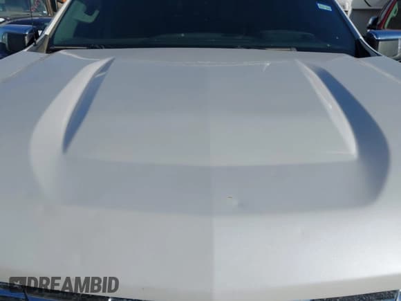 ✅ 2021 Chevrolet Silverado 1500 LTZ • VIN: 3GCPWEED3MG235290 • Lot: 43148001. Wystawiony na IAAI z przebiegiem 76 100 mil. Bezpłatny archiwum sprzedaży aukcyjnych z USA i szczegółowy raport historii pojazdu na DreamBid. Zdjęcie 6.