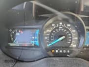 ✅ 2022 Ford Edge SEL • VIN: 2FMPK4J99NBA60759 • Лот: 82647545. Опубликован ранее на Copart с пробегом 55 064 миль. Бесплатный доступ к архиву аукционных продаж из США и подробный отчёт об истории автомобиля на DreamBid. Изображение 9.