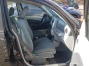 ✅ 2009 Chrysler PT Cruiser • VIN: 3A8FY48939T587199 • Lot: 43899695. Listed on IAAI with Not provided. Free auction sales archive from the USA and detailed vehicle history report at DreamBid. Image 5.