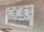 1993 Dodge Dakota z VIN 1B7FL23X3PS233536, wystawiony jako IAAI lot #43363640 z przebiegiem 190 414 mil mil oraz . Historia ofert i sprzedaży dostępna na DreamBid. Obrazek 9.