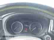 2014 Mitsubishi Outlander SE z VIN JA4AD3A34EZ011180, wystawiony jako IAAI lot #42201861 z przebiegiem 137 764 mil mil oraz . Historia ofert i sprzedaży dostępna na DreamBid. Obrazek 7.