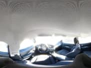 ✅ 2013 Dodge Journey Canada Value • VIN: 3C4PDCAB4DT723802 • Lot: 43690287. Listed on IAAI with 132,554 mi. Free auction sales archive from the USA and detailed vehicle history report at DreamBid. Image 18.