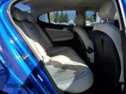 ✅ 2019 Genesis G70 Advanced • VIN: KMTG34LA9KU022531 • Lot: 71059195. Wystawiony na Copart z przebiegiem 90 205 mil. Bezpłatny archiwum sprzedaży aukcyjnych z USA i szczegółowy raport historii pojazdu na DreamBid. Zdjęcie 10.