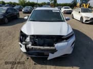 ✅ 2019 Hyundai Kona Limited • VIN: KM8K33AG7KU023229 • Лот: 70818274. Опубликован ранее на Copart с пробегом 102 582 миль. Бесплатный доступ к архиву аукционных продаж из США и подробный отчёт об истории автомобиля на DreamBid. Изображение 5.