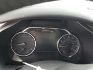 ✅ 2021 Nissan Murano SV • VIN: 5N1AZ2BJXMC128399 • Lot: 82145815. Wystawiony na Copart z przebiegiem Nie podano. Bezpłatny archiwum sprzedaży aukcyjnych z USA i szczegółowy raport historii pojazdu na DreamBid. Zdjęcie 9.