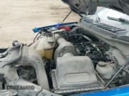 ✅ 2019 Ford F-150 XL • VIN: 1FTEW1EP5KKC49143 • Lot: 43605588. Wystawiony na IAAI z przebiegiem 49 970 mil. Bezpłatny archiwum sprzedaży aukcyjnych z USA i szczegółowy raport historii pojazdu na DreamBid. Zdjęcie 20.