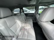 ✅ 2015 Honda Odyssey Touring Elite • VIN: 5FNRL5H95FB048456 • Лот: 92130585. Опубликован ранее на Copart с пробегом 166 710 миль. Бесплатный доступ к архиву аукционных продаж из США и подробный отчёт об истории автомобиля на DreamBid. Изображение 6.