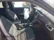 2022 Chevrolet TrailBlazer RS с VIN KL79MUSL2NB018101, выставлен на аукционе IAAI как лот 43330761 с пробегом 73 608 миль миль и . История ставок и продаж доступна на DreamBid. Изображение 5.