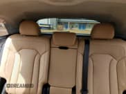 ✅ 2019 Audi Q8 Prestige • VIN: WA1FVAF17KD038056 • Lot: 47117773. Listed on Copart with 40,237 mi. Free auction sales archive from the USA and detailed vehicle history report at DreamBid. Image 10.