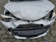 ✅ 2014 Toyota Corolla S Plus • VIN: 5YFBURHE8EP115377 • Лот: 81931405. Опубликован ранее на Copart с пробегом 68 891 миль. Бесплатный доступ к архиву аукционных продаж из США и подробный отчёт об истории автомобиля на DreamBid. Изображение 11.