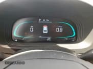 ✅ 2024 Hyundai Venue SEL • VIN: KMHRC8A31RU329720 • Лот: 71304835. Опубликован ранее на Copart с пробегом 4 476 миль. Бесплатный доступ к архиву аукционных продаж из США и подробный отчёт об истории автомобиля на DreamBid. Изображение 9.