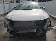 ✅ 2023 Hyundai Tucson Limited • VIN: 5NMJECAE5PH200867 • Lot: 68897574. Wystawiony na Copart z przebiegiem 55 777 mil. Bezpłatny archiwum sprzedaży aukcyjnych z USA i szczegółowy raport historii pojazdu na DreamBid. Zdjęcie 5.