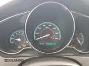 ✅ 2012 Chevrolet Malibu 1LT • VIN: 1G1ZC5E03CF248130 • Lot: 79108714. Listed on Copart with 153,333 mi. Free auction sales archive from the USA and detailed vehicle history report at DreamBid. Image 9.