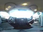 ✅ 2016 Ford F-150 XL • VIN: 1FTEX1CF1GFA28257 • Lot: 69972115. Wystawiony na Copart z przebiegiem 105 397 mil. Bezpłatny archiwum sprzedaży aukcyjnych z USA i szczegółowy raport historii pojazdu na DreamBid. Zdjęcie 14.