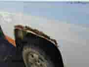 2012 Chevrolet Silverado 1500 LT with VIN 1GCRKSE03CZ277442, listed as a IAAI auction lot 43603208 with 236,099 mi miles and . Bid and sale history available at DreamBid. Image 20.