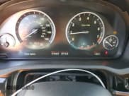 ✅ 2016 BMW X4 xDrive28i • VIN: 5UXXW3C53G0R18582 • Lot: 84254575. Listed on Copart with 173,431 mi. Free auction sales archive from the USA and detailed vehicle history report at DreamBid. Image 9.