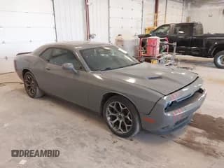 ✅ 2017 Dodge Challenger SXT • VIN: 2C3CDZAG6HH598074 • Lot: 42503872. Wystawiony na IAAI z przebiegiem 83 190 mil. Bezpłatny archiwum sprzedaży aukcyjnych z USA i szczegółowy raport historii pojazdu na DreamBid. Zdjęcie 1.