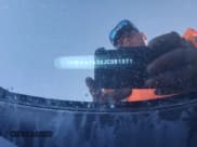 ✅ 2018 Volkswagen Passat S • VIN: 1VWAA7A32JC051371 • Lot: 86637965. Listed on Copart with 81,639 mi. Free auction sales archive from the USA and detailed vehicle history report at DreamBid. Image 12.