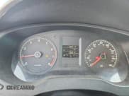 ✅ 2014 Volkswagen Jetta S • VIN: 3VW2K7AJ5EM228029 • Lot: 85099735. Listed on Copart with 138,835 mi. Free auction sales archive from the USA and detailed vehicle history report at DreamBid. Image 9.