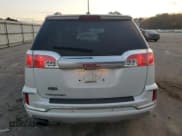 ✅ 2016 GMC Terrain Denali • VIN: 2GKALREK3G6197617 • Lot: 80140204. Listed on Copart with 85,641 mi. Free auction sales archive from the USA and detailed vehicle history report at DreamBid. Image 6.