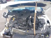 ✅ 2022 Hyundai Elantra • VIN: KMHLW4AK1NU007599 • Лот: 43313753. Опубликован ранее на IAAI с пробегом 71 660 миль. Бесплатный доступ к архиву аукционных продаж из США и подробный отчёт об истории автомобиля на DreamBid. Изображение 10.