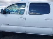 ✅ 2015 Toyota Tacoma PreRunner • VIN: 3TMJU4GN8FM184580 • Lot: 41409861. Wystawiony na IAAI z przebiegiem 185 176 mil. Bezpłatny archiwum sprzedaży aukcyjnych z USA i szczegółowy raport historii pojazdu na DreamBid. Zdjęcie 15.