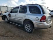 ✅ 2004 Buick Rainier CXL • VIN: 5GADT13S542213257 • Лот: 71644494. Опубликован ранее на Copart с пробегом 144 065 миль. Бесплатный доступ к архиву аукционных продаж из США и подробный отчёт об истории автомобиля на DreamBid. Изображение 2.