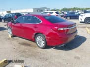 ✅ 2015 Lexus ES 330 • VIN: JTHBK1GG0F2178532 • Lot: 43169689. Listed on IAAI with 78,200 mi. Free auction sales archive from the USA and detailed vehicle history report at DreamBid. Image 3.