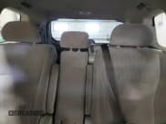 ✅ 2013 Toyota Highlander Plus • VIN: 5TDZK3EH1DS141146 • Лот: 85134695. Опубликован ранее на Copart с пробегом 283 370 миль. Бесплатный доступ к архиву аукционных продаж из США и подробный отчёт об истории автомобиля на DreamBid. Изображение 10.