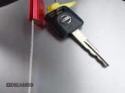 ✅ 2011 Nissan Xterra S • VIN: 5N1AN0NW6BC505346 • Lot: 43443887. Wystawiony na IAAI z przebiegiem 192 274 mil. Bezpłatny archiwum sprzedaży aukcyjnych z USA i szczegółowy raport historii pojazdu na DreamBid. Zdjęcie 11.