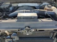 ✅ 2011 Ford F-150 Lariat • VIN: 1FTFW1CT9BFC69702 • Лот: 87272145. Опубликован ранее на Copart с пробегом 89 264 миль. Бесплатный доступ к архиву аукционных продаж из США и подробный отчёт об истории автомобиля на DreamBid. Изображение 11.