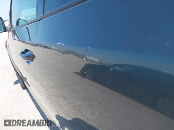 ✅ 2010 Volkswagen Golf GTI • VIN: WVWEV7AJ7AW197254 • Lot: 42410856. Listed on IAAI with 309,371 mi. Free auction sales archive from the USA and detailed vehicle history report at DreamBid. Image 6.