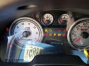 ✅ 2010 Ford Focus SE • VIN: 1FAHP3FN2AW124987 • Lot: 90312365. Wystawiony na Copart z przebiegiem 87 132 mil. Bezpłatny archiwum sprzedaży aukcyjnych z USA i szczegółowy raport historii pojazdu na DreamBid. Zdjęcie 9.