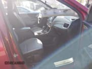 ✅ 2020 Chevrolet Equinox LT • VIN: 2GNAXLEX1L6265049 • Lot: 43398944. Wystawiony na IAAI z przebiegiem 114 185 mil. Bezpłatny archiwum sprzedaży aukcyjnych z USA i szczegółowy raport historii pojazdu na DreamBid. Zdjęcie 5.