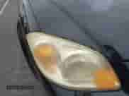 2007 Chevrolet Cobalt LS с VIN 1G1AK15F677385575, выставлен на аукционе IAAI как лот 43284676 с пробегом 257 417 миль миль и . История ставок и продаж доступна на DreamBid. Изображение 16.