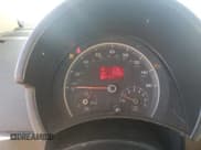 ✅ 2010 Volkswagen Beetle • VIN: 3VWRW3AL5AM003102 • Lot: 85204765. Listed on Copart with 102,468 mi. Free auction sales archive from the USA and detailed vehicle history report at DreamBid. Image 9.