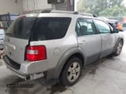 ✅ 2007 Ford Freestyle SEL • VIN: 1FMDK02177GA31566 • Лот: 43543141. Опубликован ранее на IAAI с пробегом 180 249 миль. Бесплатный доступ к архиву аукционных продаж из США и подробный отчёт об истории автомобиля на DreamBid. Изображение 4.