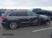 2016 Jeep Grand Cherokee Limited с VIN 1C4RJFBMXGC327800, выставлен на аукционе IAAI как лот 43238739 с пробегом 123 054 миль миль и . История ставок и продаж доступна на DreamBid. Изображение 13.