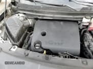 ✅ 2021 Chevrolet Traverse LT • VIN: 1GNEVHKW7MJ137029 • Lot: 91616755. Wystawiony na Copart z przebiegiem 47 774 mil. Bezpłatny archiwum sprzedaży aukcyjnych z USA i szczegółowy raport historii pojazdu na DreamBid. Zdjęcie 15.