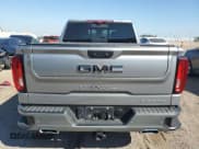 ✅ 2023 GMC Sierra 1500 Denali Ultimate • VIN: 1GTUUHELXPZ228035 • Лот: 80810025. Опубликован ранее на Copart с пробегом 35 134 миль. Бесплатный доступ к архиву аукционных продаж из США и подробный отчёт об истории автомобиля на DreamBid. Изображение 6.