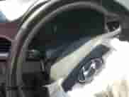 2020 Hyundai Accent Limited z VIN 3KPC34A60LE123971, wystawiony jako Copart lot #65095685 z przebiegiem Nie podano mil oraz Szkoda całkowita • Salvage title. Historia ofert i sprzedaży dostępna na DreamBid. Obrazek 9.