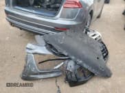 ✅ 2021 Audi Q8 Premium Plus • VIN: WA1EVAF1XMD026823 • Lot: 70829735. Listed on Copart with 57,146 mi. Free auction sales archive from the USA and detailed vehicle history report at DreamBid. Image 12.