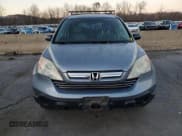 ✅ 2009 Honda CR-V EX • VIN: 3CZRE48549G704513 • Лот: 93763285. Опубликован ранее на Copart с пробегом 206 669 миль. Бесплатный доступ к архиву аукционных продаж из США и подробный отчёт об истории автомобиля на DreamBid. Изображение 5.