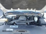 ✅ 2004 Chevrolet Tahoe LT • VIN: 1GNEC13Z44J314450 • Lot: 43659821. Listed on IAAI with 212,797 mi. Free auction sales archive from the USA and detailed vehicle history report at DreamBid. Image 10.