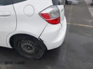 ✅ 2009 Honda Fit • VIN: JHMGE88219C006050 • Lot: 43599814. Listed on IAAI with 187,191 mi. Free auction sales archive from the USA and detailed vehicle history report at DreamBid. Image 13.